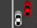 Gêm Car Crash ar-lein