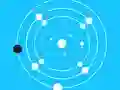 Gêm Orbit ar-lein