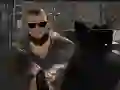 Gêm Criminal ar-lein