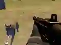 Gêm Super Hunting ar-lein