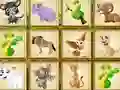 Gêm Find This Animal ar-lein