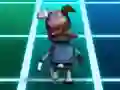 Gêm Bookaboo: Road to Booktopia ar-lein