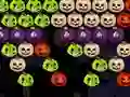 Gêm Pumpkin Blaster ar-lein