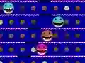 Gêm Candy Pacman ar-lein