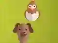 Gêm What’s That Animal ar-lein