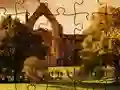 Gêm Jigsaw Puzzle: Autumn ar-lein