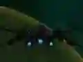 Gêm Spaceship Arena ar-lein