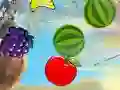 Gêm Hunt Fruits ar-lein