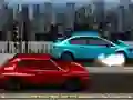 Gêm Drag Racing Club ar-lein