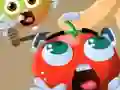 Gêm Tomato Crush ar-lein