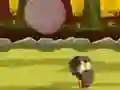 Gêm Caveman Adventures ar-lein
