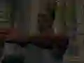 Gêm Scary Zombies ar-lein