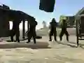 Gêm Battle in the West ar-lein