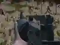 Gêm Zombie Waves 3D ar-lein