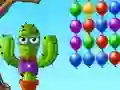 Gêm Poppit! HD ar-lein