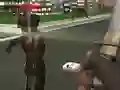 Gêm Crazy Zombies ar-lein