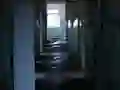 Gêm Ghost Town Hospital Escape ar-lein