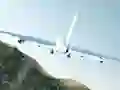 Gêm Airbus Pilot Flight ar-lein