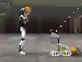 Gêm Junkyard Jam! ar-lein