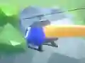 Gêm Helicopter Adventure ar-lein