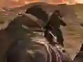 Gêm Hostages Rescue 2 ar-lein