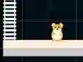 Gêm Hamster Grid Even Odd ar-lein