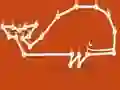 Gêm Dot Game ar-lein