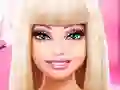 Gêm Barbara Skin Care and Dress Up ar-lein