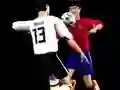 Gêm World Cup 2018 F.K. Edition ar-lein