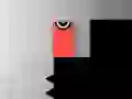 Gêm Bots Can Feel Too ar-lein