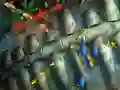 Gêm Fishing King ar-lein