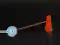 Gêm Welding ar-lein