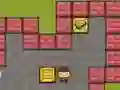 Gêm Boxkid ar-lein
