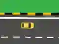 Gêm Car Drift Score ar-lein