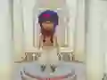 Gêm Prince Run ar-lein