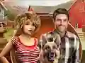 Gêm Animal Care ar-lein