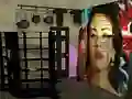 Gêm Music Room Escape ar-lein