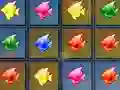 Gêm Tiny Fish Factory ar-lein