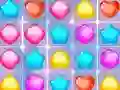 Gêm Super Candy Blast ar-lein