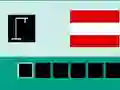 Gêm Flags Quiz ar-lein
