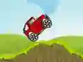 Gêm Racing Dismount ar-lein