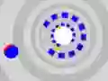 Gêm Vortex ar-lein