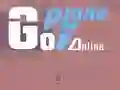 Gêm Go Plane Online ar-lein