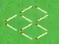 Gêm Toy matches ar-lein