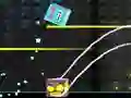 Gêm Mr. Dubstep ar-lein