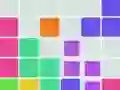 Gêm Block's Puzzle ar-lein