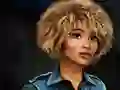Gêm The Last Suspect ar-lein