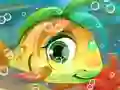 Gêm Fish Makeover ar-lein