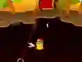 Gêm Gold Miner ar-lein