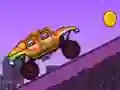 Gêm Biggy Race ar-lein